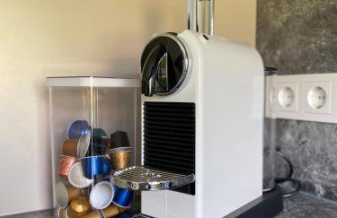 Ferienwohnung am Liederbach - Foto 7