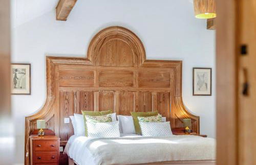 4 Bed in Cowling oc-h30773 - Foto 32