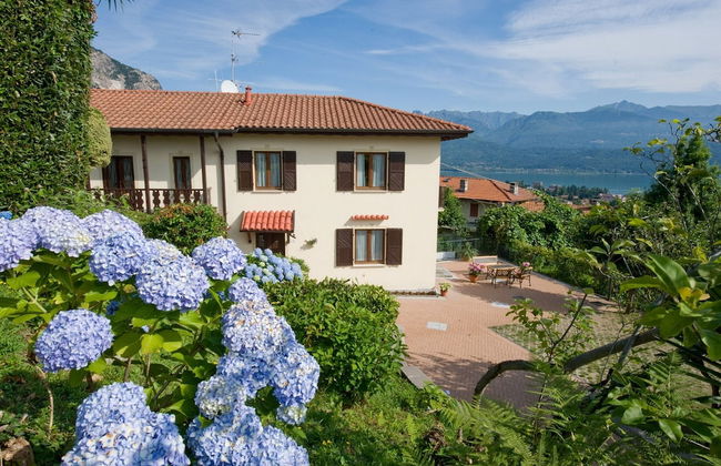 The Cottage on the Lake - Photo 35