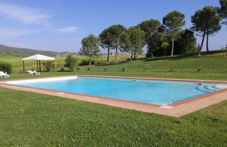 Casa Country House Girasole vakantie huis-WAKACJE HUIS - Foto 49