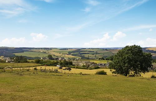 Woodpecker Hollow - Uk45980 - Foto 11