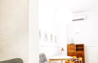 Cozy APT WiFi 4 PAX 15 min Puerta del Sol - Foto 6