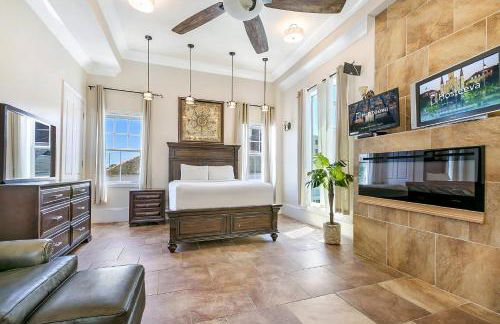 Urban Condos with Spacious Rooms & Amenities - Foto 28