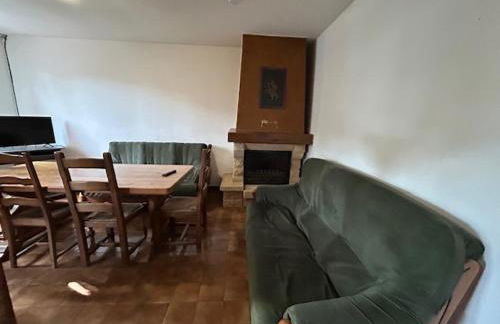 Grande Maison 5 chambres 10 couchettes - Foto 14