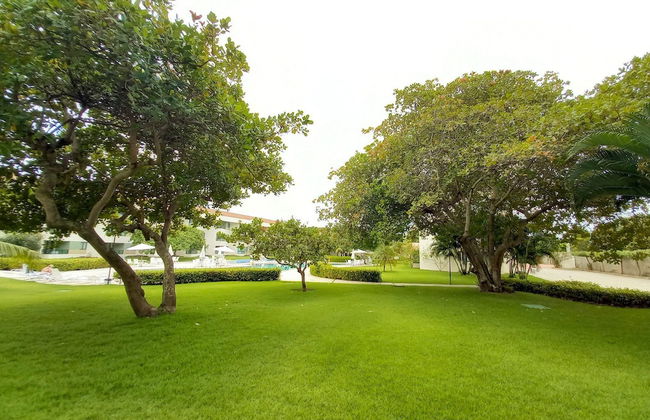 Flats no Carneiros Beach Resort - Foto 63