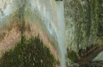 Villa Caterina - Foto 33