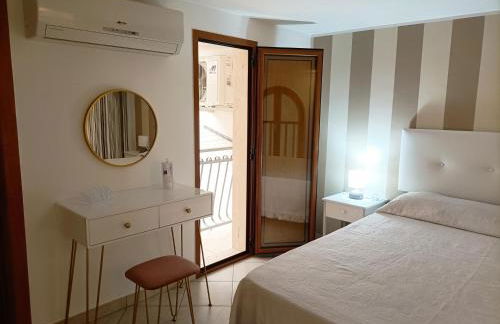 La Casa di Kiki - Foto 15