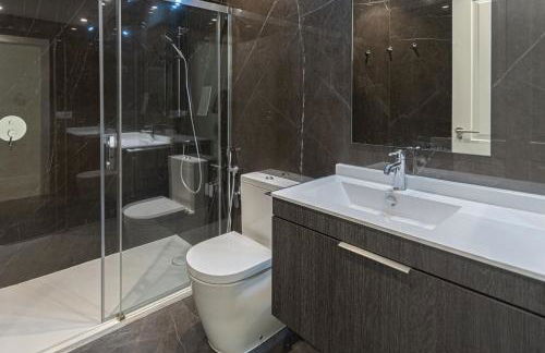 Apartamento Cadiz Wonderland - Foto 5