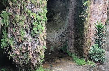 Super luxury villa Views and panoramic lift - Foto 28