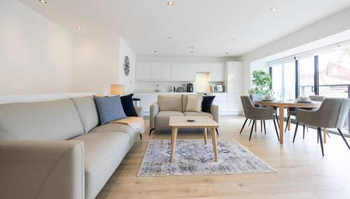 Brooklyn Mews-Free Parking-Village Location - Foto 4