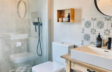 Landlebenliebe - Foto 25