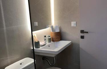 Agali Studios - Photo 71