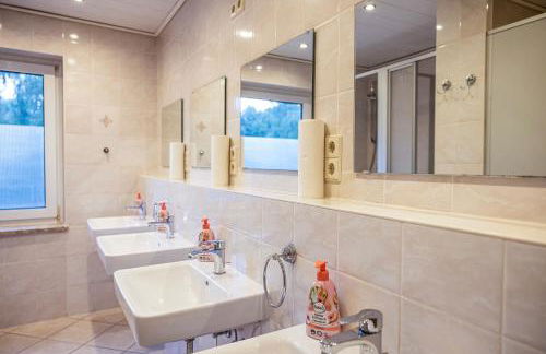 Ferienhof Falkenau - Foto 23