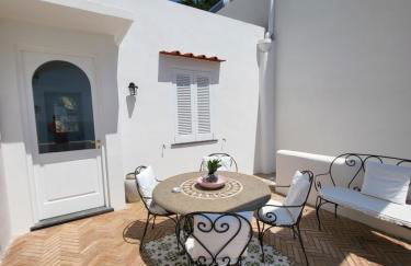 La Roccetta - Foto 23