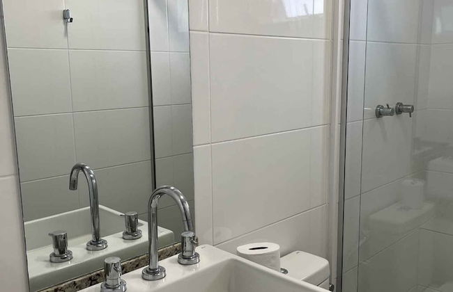 Lockings Lourdes 12 - Foto 17