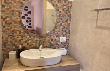 Casa e Cori - Foto 18