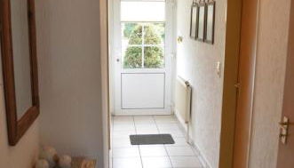 Benten RE09 - Photo 4