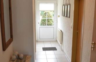 Benten RE09 - Photo 4