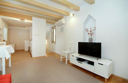 City Dream - Foto 14