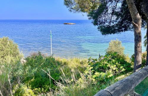 Mar y Montana House by Gloove - Photo 31