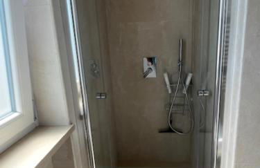 Casa Vacanze 'La Quercia' - Foto 36