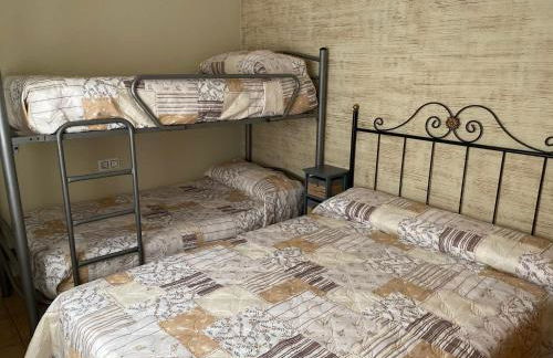 Casa Miriam II - Foto 10