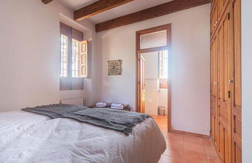 Finca Bonaire Alicante - Foto 32