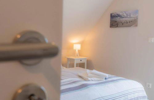 Zweite Heimat - Foto 22