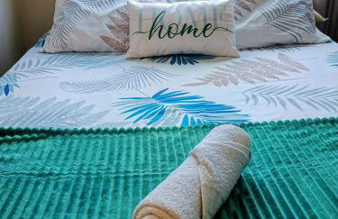 Quarto dentro de residência Familiar próximo ao Aeroporto - Photo 2