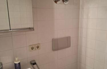 Ruhige und praktisch möblierte 2 Zi Wohnung 52 qm - Foto 40