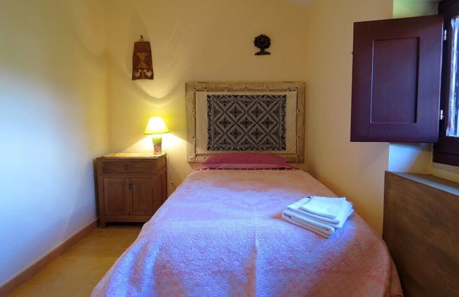 Tenuta Taddore - Foto 7