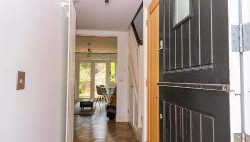 2A The Mews - Foto 3