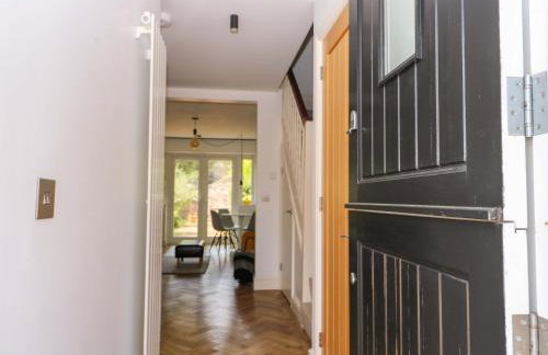 2A The Mews - Foto 3