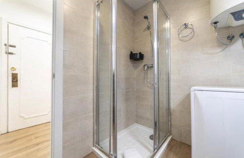 Classy III - Ferga Suites - Foto 21