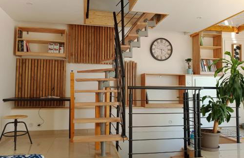 Country Side - Foto 9