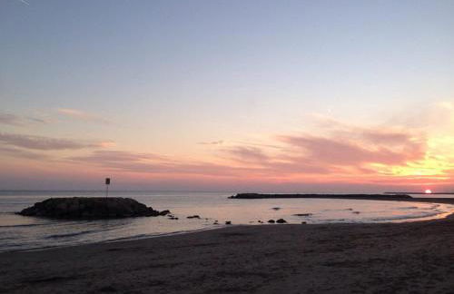 Apartamento Primera Linea de Mar, Cunit - Foto 31