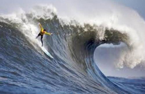 Coastal Zen Cottage - Walk To Beach - Foto 33