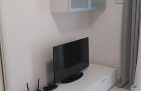 Appartamento ELDORADO - Photo 8