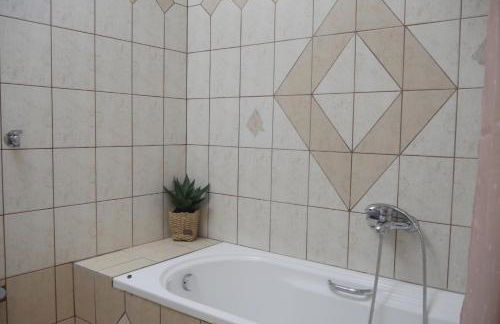 Villa Nastazia - Foto 30