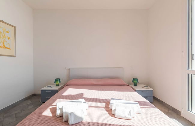 La Sterlizia di Santa Croce - Photo 14