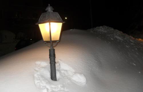 residence la collinetta - Foto 6