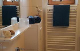 Das Sonnenhaus - Foto 21