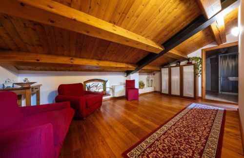 Casa Giovannella - Foto 7