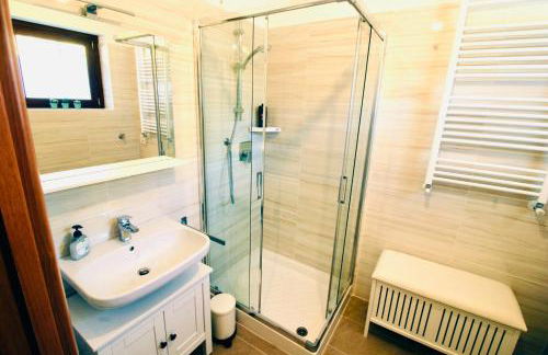 Casa Sebastiano am Lago Maggiore - familienfreundliches Ferienhaus mit Pool - Photo 6