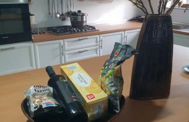 Mavridis House - Foto 60