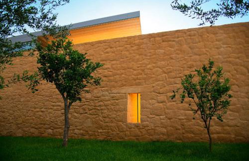 Conte Marino Villas - Photo 56