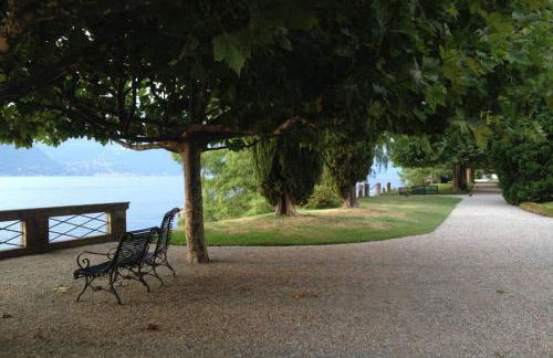 Bellagio LAKESHORE HOUSE - Foto 48