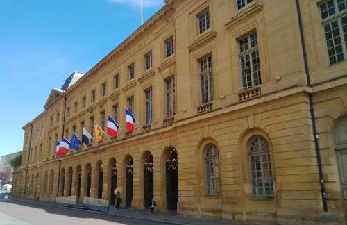 Domitys La Calliope - Foto 18