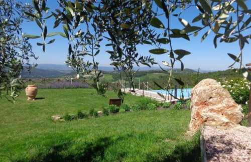 La Corte dei Banchetti - Foto 13