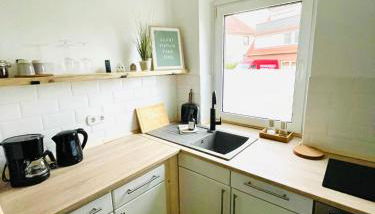 Kleines Haus bei Hannover - Foto 5